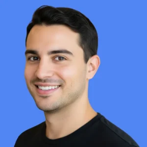 Karim El Mansour