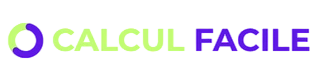 Calcul Facile